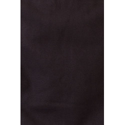 GILET SOFT SHELL 205905 GILET SOFT SHELL 205905