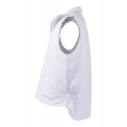 GILET MATELASSÉ 255901 GILET MATELASSÉ 255901