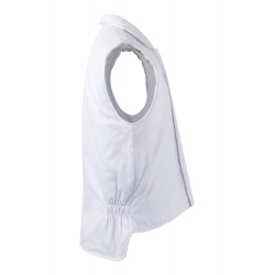 PADDED VEST 255901
