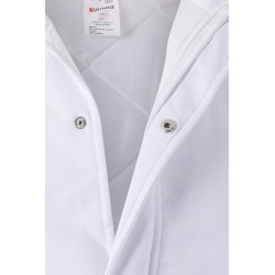 GILET MATELASSÉ 255901 GILET MATELASSÉ 255901