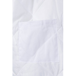 GILET MATELASSÉ 255901 GILET MATELASSÉ 255901