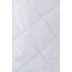 PADDED VEST 255901
