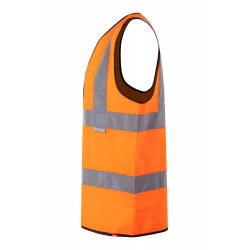 HV VEST 305901