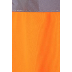 HV VEST 305901