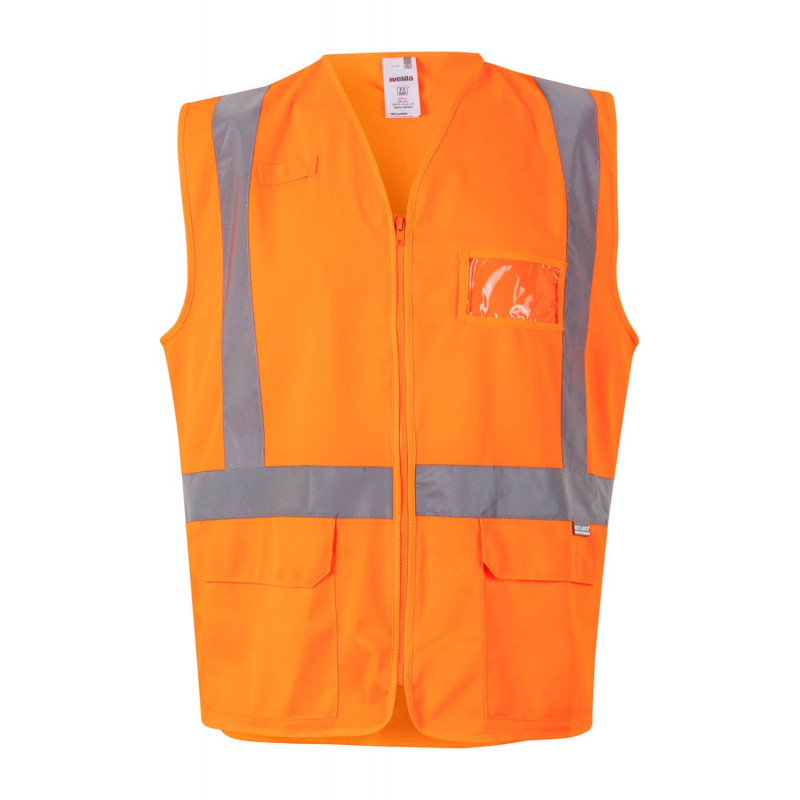 HV VEST 305903