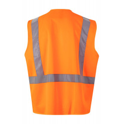 HV VEST 305903