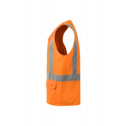 HV VEST 305903