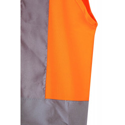 CHALECO AV 305903