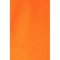 HV VEST 305903