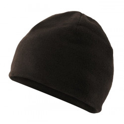 BONNET POLAIRE 204001