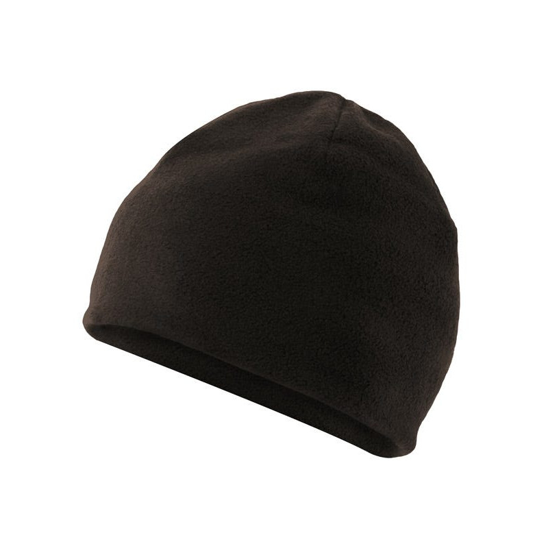 BONNET POLAIRE 204001