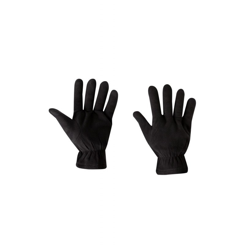 GANT POLAIRE 204003