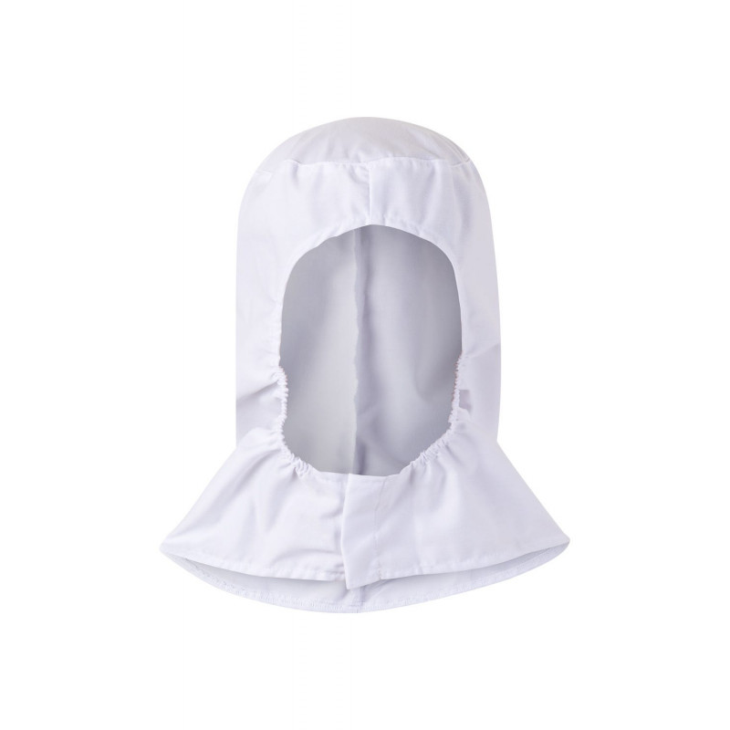 CAPUCHE 254001