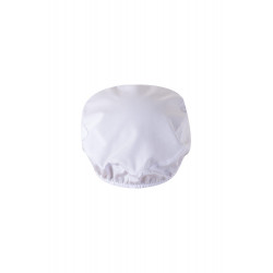 CHARLOTTE 254002