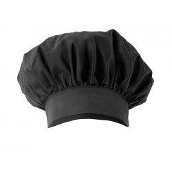 GORRO COZINHA FRANCÊS 404001