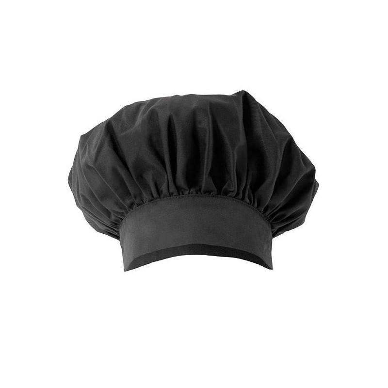 TOQUE FRANÇAISE 404001