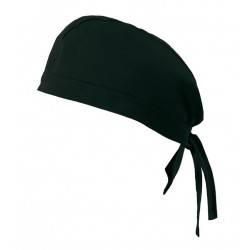 BANDANA 404002