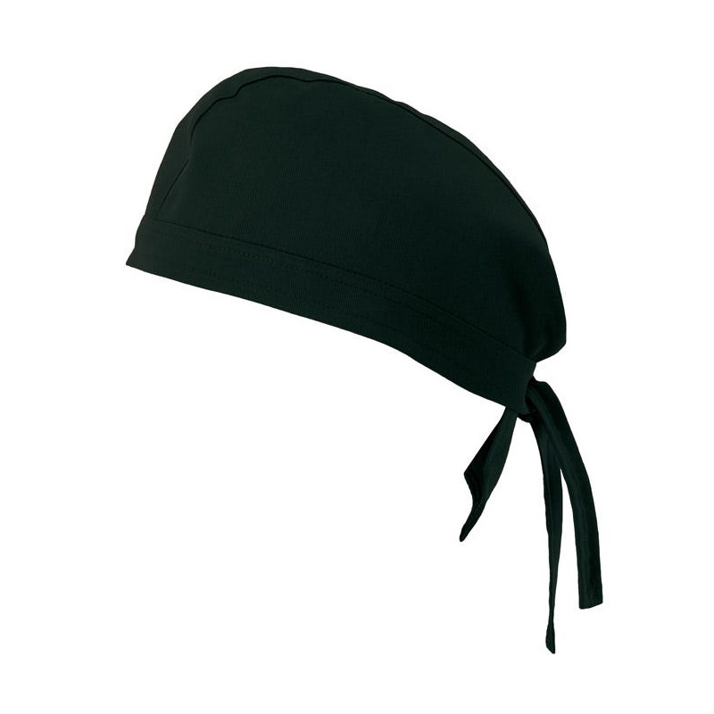 BANDANA 404002