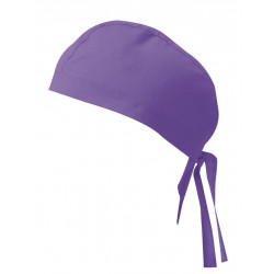 BANDANA 404002
