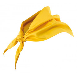 PICO COCINA 404003