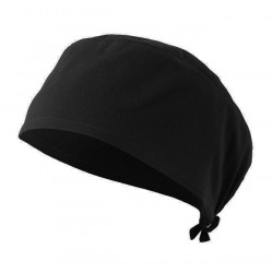 BONNET SANITAIRE 534001