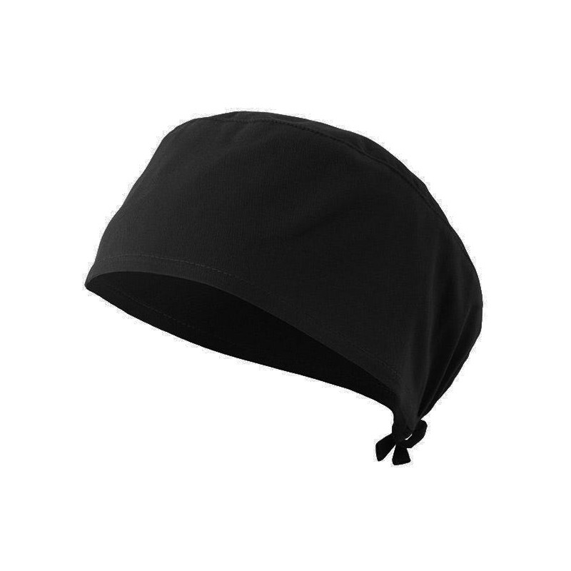 BONNET SANITAIRE 534001