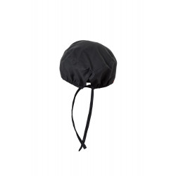 BONNET SANITAIRE 534001