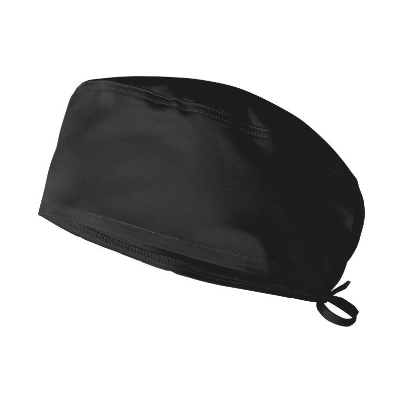 BONNET SANITAIRE STRETCH 534006S