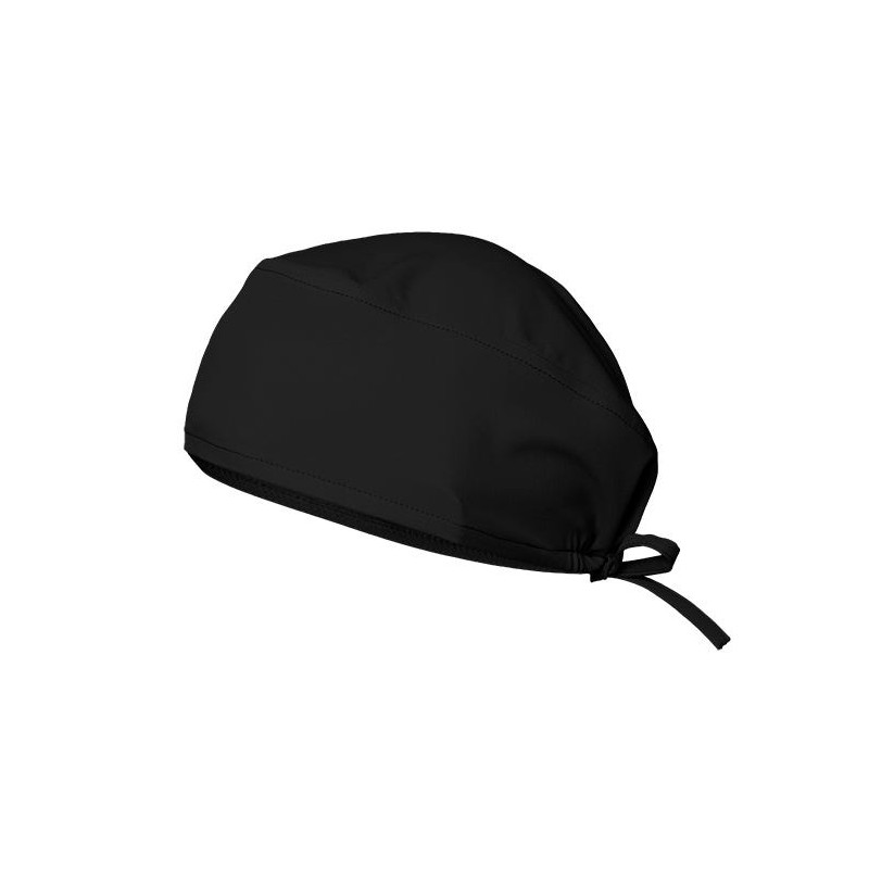BONNET SANITAIRE MICROFIBRE 534007