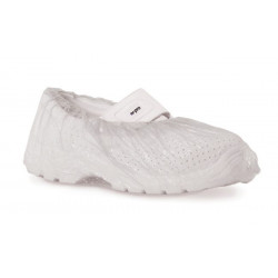 DISPOSABLE OVERSHOES 70