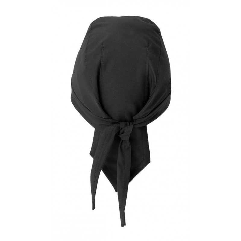 GORRO COZINHA MACIS