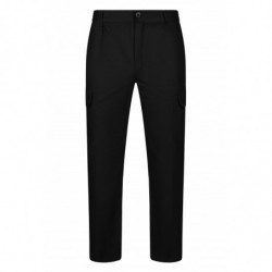 PANTALÓN 100% ALGODÓN 103003 PANTALÓN 100% ALGODÓN 103003