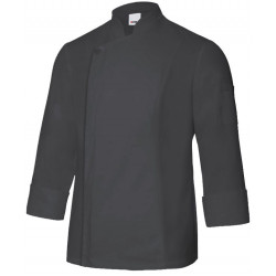 VESTE CUISINE ML HOMME 405202TC