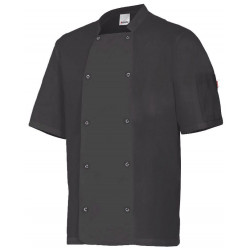 CHAQUETA COCINA MC 405205