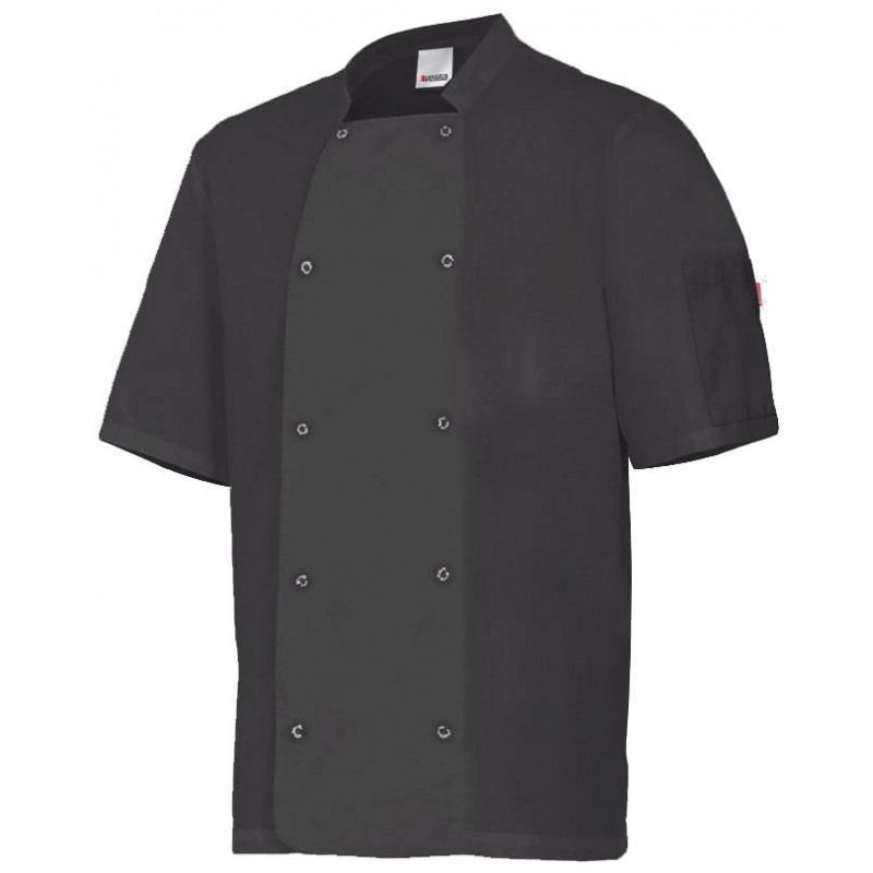VESTE CUISINE MC 405205