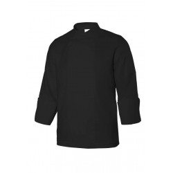 VESTE CUISINE MICROFIBRE ML 405210