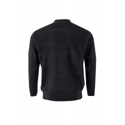 CHAQUETA PUNTO 103C