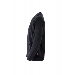 CHAQUETA PUNTO 103C
