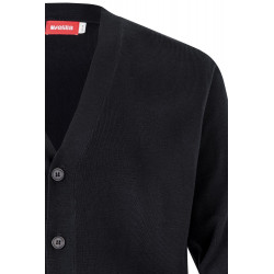 CHAQUETA PUNTO 103C