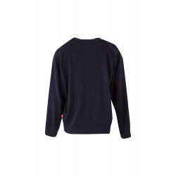 WOMEN'S JACKET 103