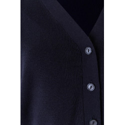 VESTE POINT ÉPAIS FEMME 103