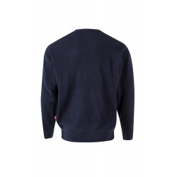 KNITTED JUMPER 104