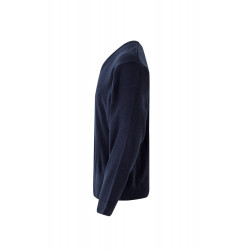 PULL JERSEY 104
