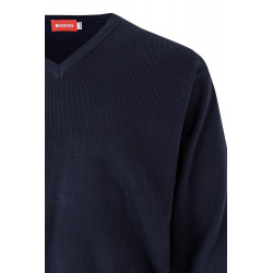 KNITTED JUMPER 104