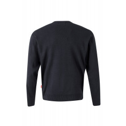 JERSEY 105