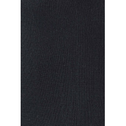 PULL JERSEY 105