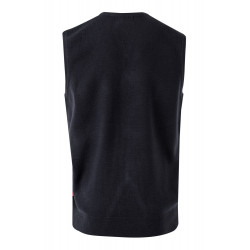 GILET POINT 99