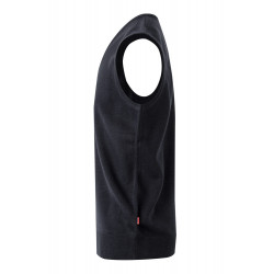 GILET POINT 99