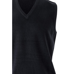 GILET POINT 99