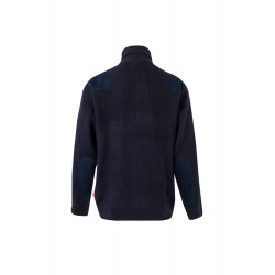 JACKET 102